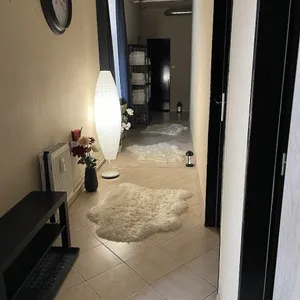 Массажный салон Royal masáže Ústi - фото 1